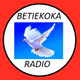 Logo de Betiekoka Radio