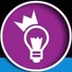 Royalmind Radio logo