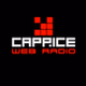 Radio Caprice - Classical Flute logo
