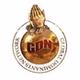 GLOBAL DOMINANTS RADIO logo