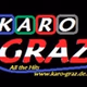 KARO Graz logo