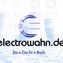 Radio Ewahn logo