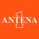 Rádio Antena 1 logo