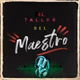 Logo de Radio ETM