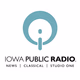 Logo de Iowa Public Radio - IPR Classical - K249EJ