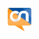 Logo de Carabobo es Noticia Radio