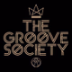 Logo de The Groove Society