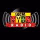 Logo de Local Vybz Radio