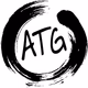 Logo de ATG Radio