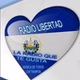 Radio Libertad La Radio Que Te Gusta logo
