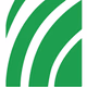 Logo de Radio România Antena Satelor