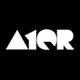 A1 Quiet Radio logo
