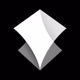 Logo de Stingray Music - Nothin' but '90s