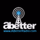 ABetterRadio.com - Country Classics Station logo