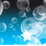Logo de Pure.FM - Global