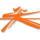Logo de Radio Studio 24