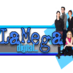 Logo de La Mega Digital