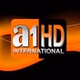 A1HD Radio - A1 Espana logo
