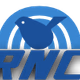 Logo de Radio Nichelino Comunità