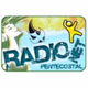 Logo de Radio Pentecostal Net