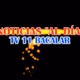Logo de Al Día Bacalar