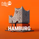 Logo de bigFM Hamburg