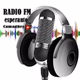 Logo de Radio FM Esperanto