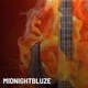 Logo de MIDNIGHTBLUZE