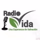 Radio Vida Internacional logo