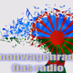 Logo de Woonwagen Radio