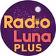 Radio Luna Web Plus logo