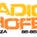 Rádio Chofer logo