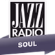 Jazz Radio - Soul logo