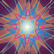 Logo de Radio Wattwerker - Prog Rock Station