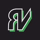 Raukawa Vibes logo