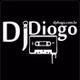 DjDiogo logo
