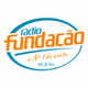 Rádio Fundação logo