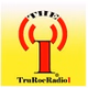 TruRocRadio1 logo