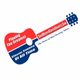 Logo de Sam Meyers Classic Country