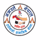 Logo de Radio Namaste Nepal (RNN)