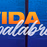Vida - Palabra logo