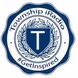 Township Radio logo