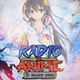 Radio-Anime logo
