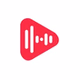 Top Hits Polska logo