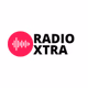 Logo de Radio Xtra