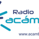 Logo de Radio Acámbaro en Linea