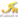 Wisata FM logo