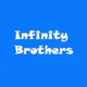 Logo de InfinityBrothersRadio
