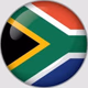 Logo de Salsation Africa