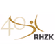 Radio Hrvatsko Zagorje - Krapina (RHZK) logo